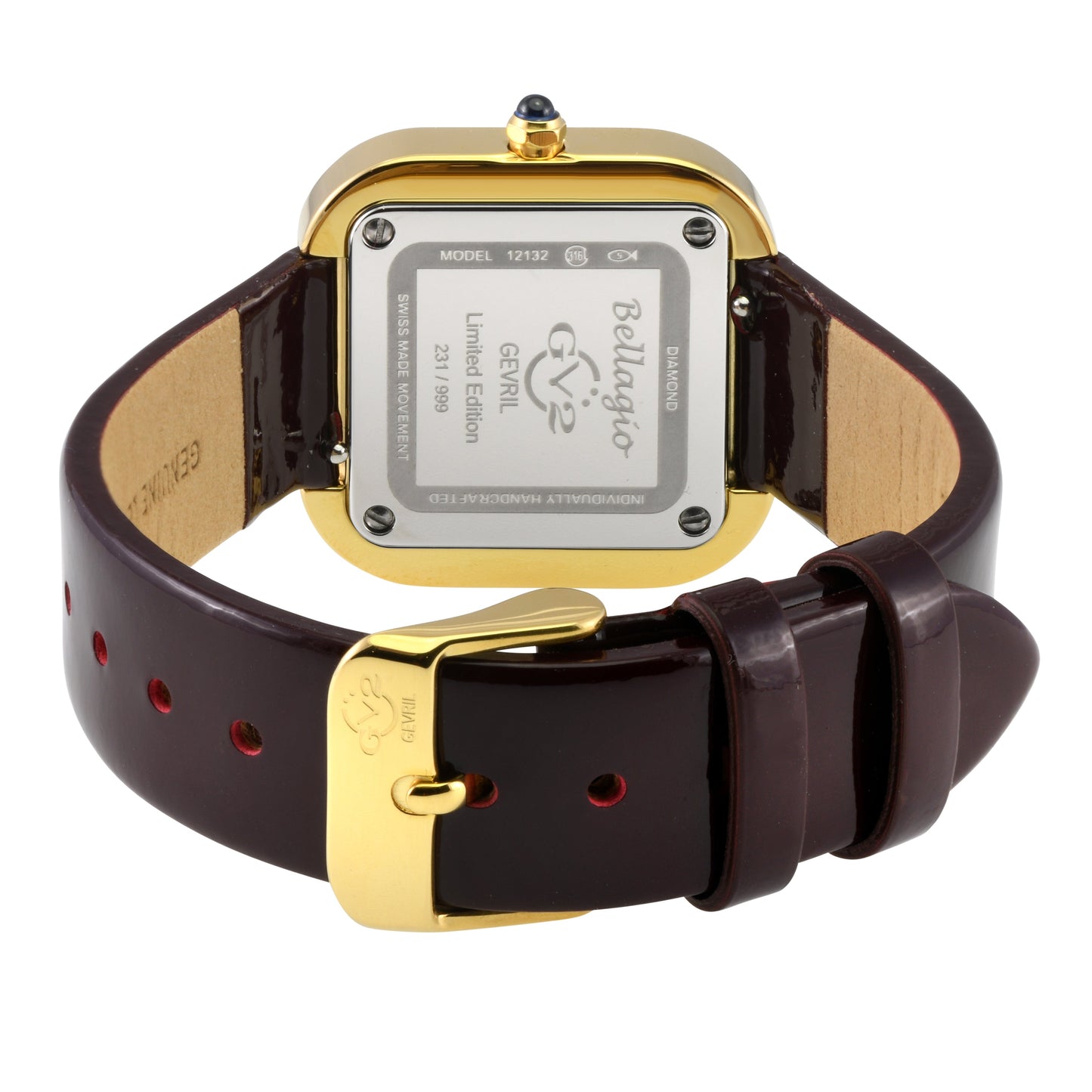 Gevril-Luxury-Swiss-Watches-GV2 Bellagio Diamond-12132