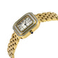 Gevril-Luxury-Swiss-Watches-GV2 Bellagio Diamond-12132B