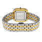 Gevril-Luxury-Swiss-Watches-GV2 Bellagio Diamond-12133B