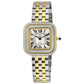 Gevril-Luxury-Swiss-Watches-GV2 Bellagio Diamond-12133B