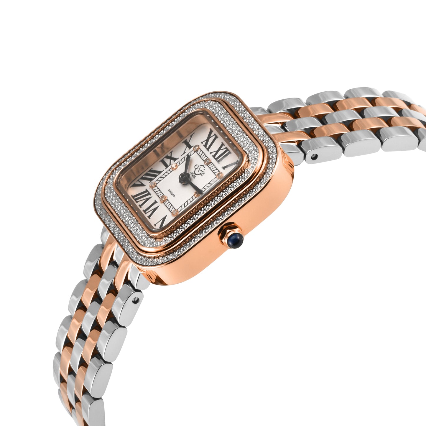Gevril-Luxury-Swiss-Watches-GV2 Bellagio Diamond-12134B