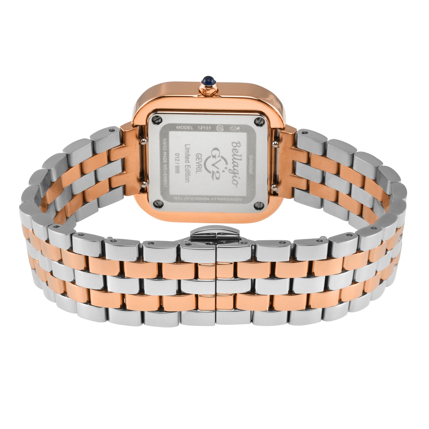 Gevril-Luxury-Swiss-Watches-GV2 Bellagio Diamond-12134B