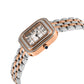 Gevril-Luxury-Swiss-Watches-GV2 Bellagio Diamond-