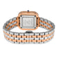 Gevril-Luxury-Swiss-Watches-GV2 Bellagio Diamond-