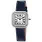 Gevril-Luxury-Swiss-Watches-GV2 Bellagio Diamond-