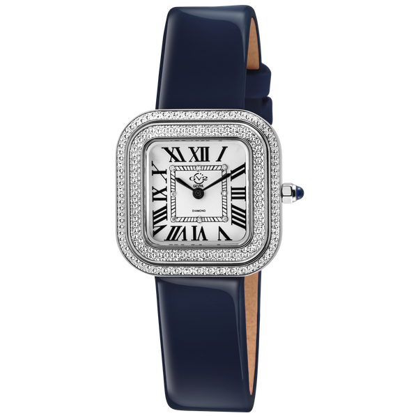 GV2 Bellagio Diamond