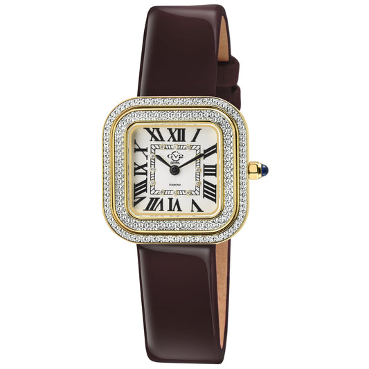 Gevril-Luxury-Swiss-Watches-GV2 Bellagio Diamond-