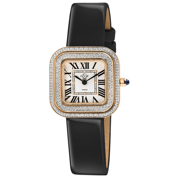 GV2 Bellagio Diamond