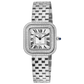 Gevril-Luxury-Swiss-Watches-GV2 Bellagio Diamond-