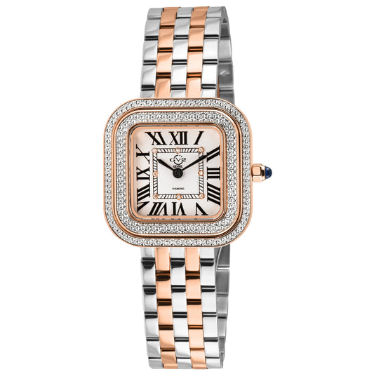 Gevril-Luxury-Swiss-Watches-GV2 Bellagio Diamond-