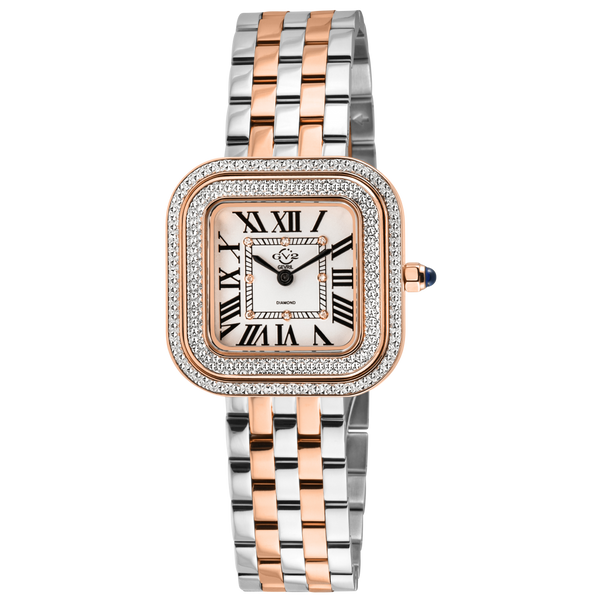 GV2 Bellagio Diamond