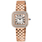 Gevril-Luxury-Swiss-Watches-GV2 Bellagio Diamond-