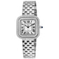 Gevril-Luxury-Swiss-Watches-GV2 Bellagio Diamond-