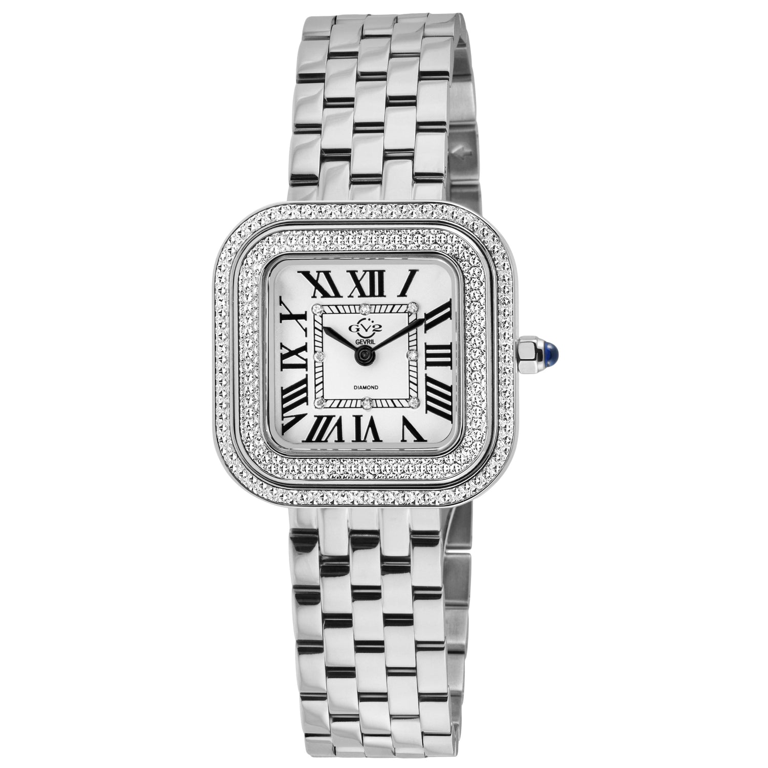 Display In Warranty Registry