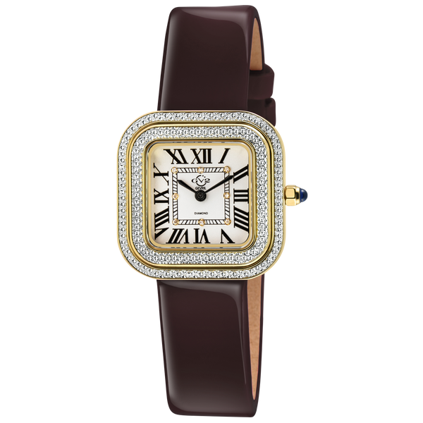 GV2 Bellagio Diamond