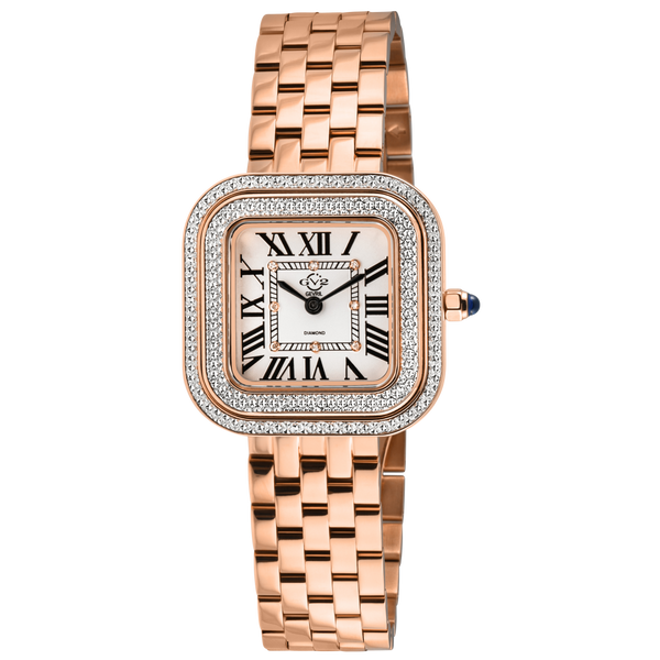 GV2 Bellagio Diamond