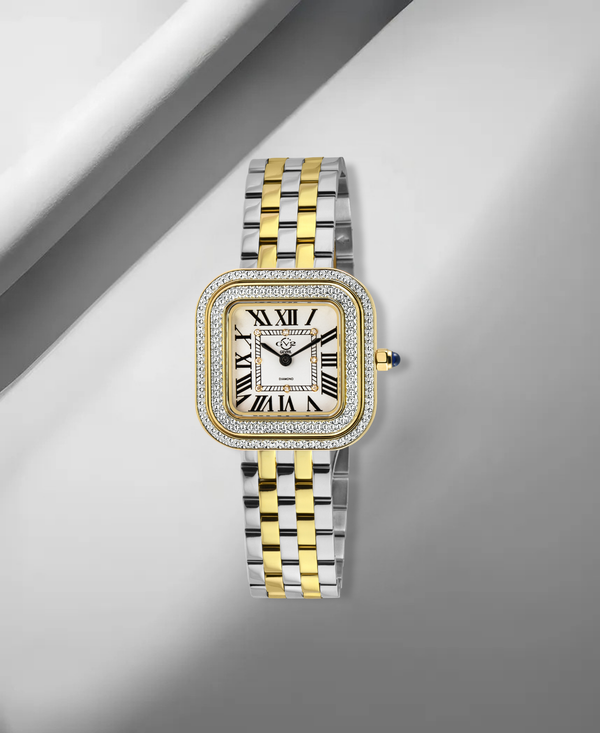 GV2 Bellagio Diamond