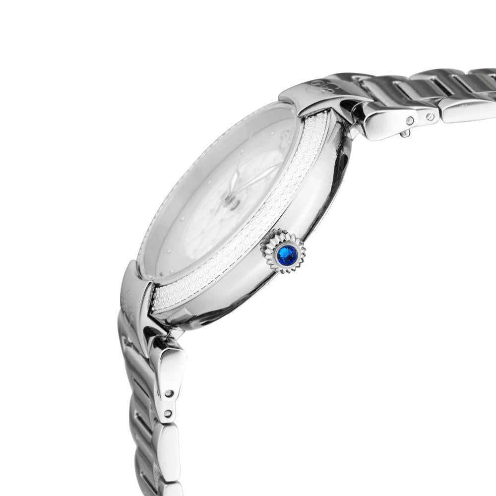 Gevril-Luxury-Swiss-Watches-GV2 Berletta Diamond-