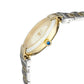 Gevril-Luxury-Swiss-Watches-GV2 Berletta Diamond-