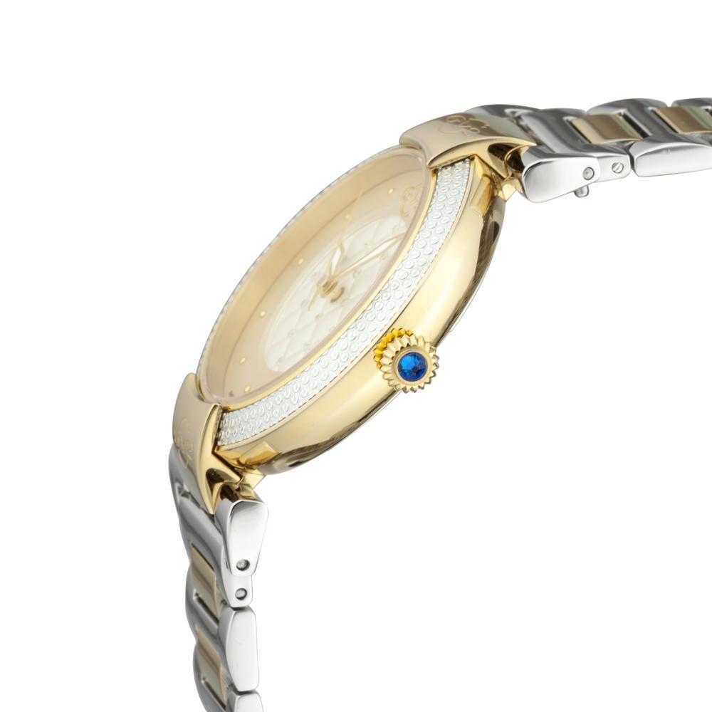 Gevril-Luxury-Swiss-Watches-GV2 Berletta Diamond-