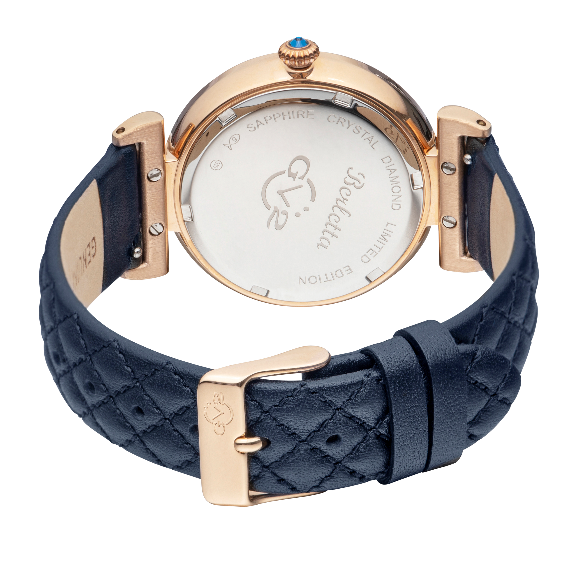 アライヴン　NEWダブル　G/GG インヴェル 39market_in025-n