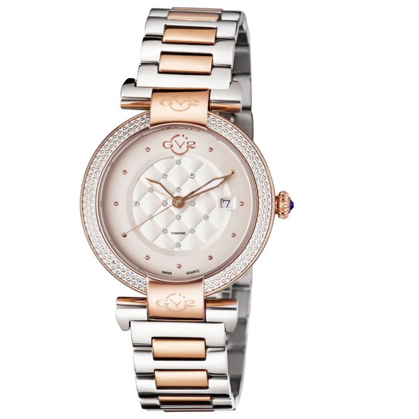 GV2 Berletta Diamond