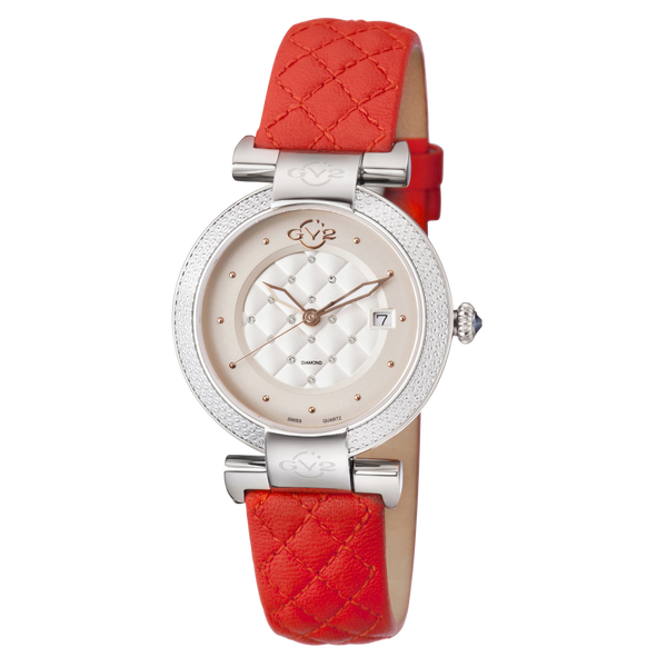 GV2 Berletta Diamond