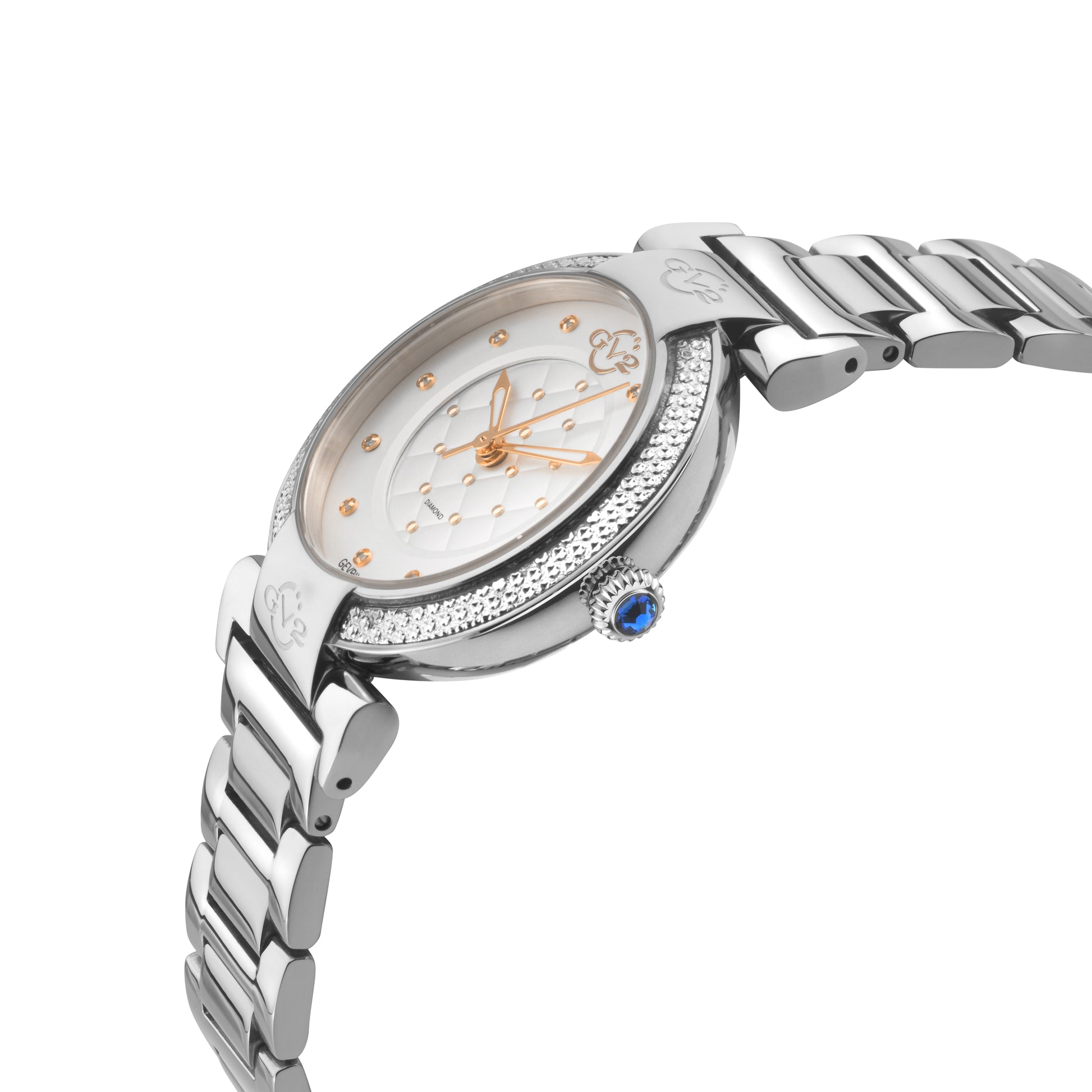 Gevril-Luxury-Swiss-Watches-GV2 Berletta Diamond Medio-