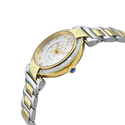 Gevril-Luxury-Swiss-Watches-GV2 Berletta Diamond Medio-