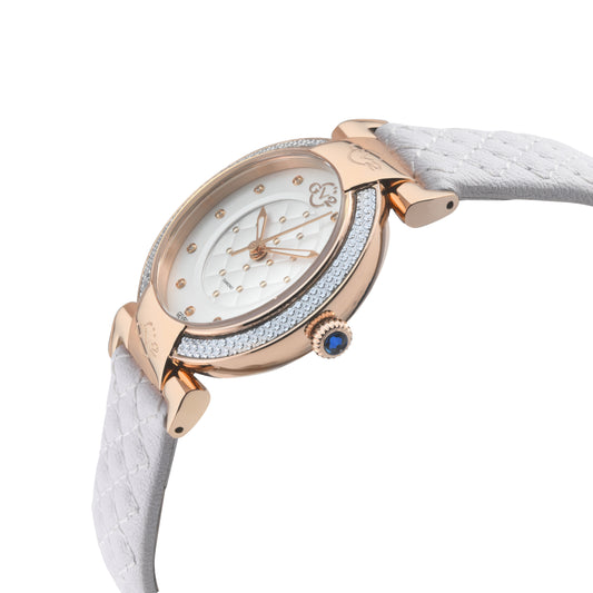 Gevril-Luxury-Swiss-Watches-GV2 Berletta Diamond Medio-