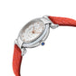 Gevril-Luxury-Swiss-Watches-GV2 Berletta Diamond Medio-