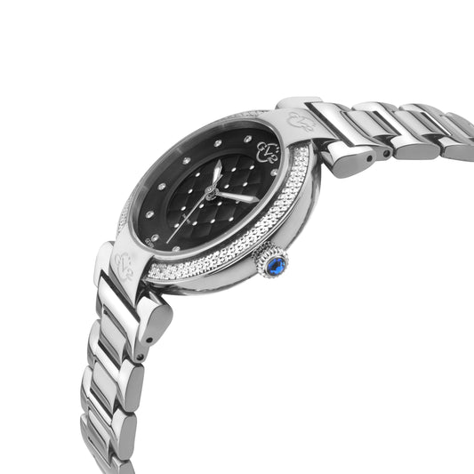 Gevril-Luxury-Swiss-Watches-GV2 Berletta Diamond Medio-