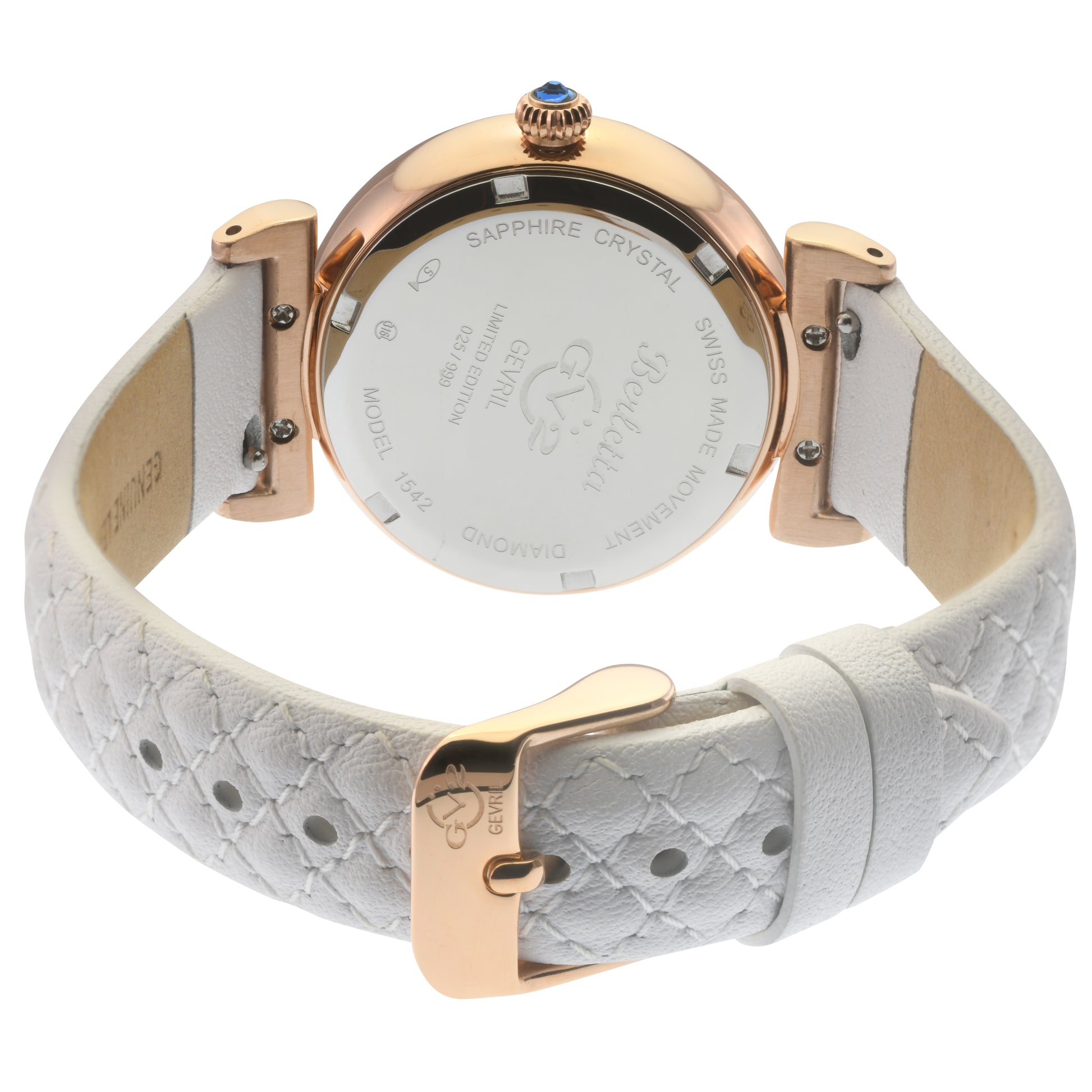 Gevril-Luxury-Swiss-Watches-GV2 Berletta Diamond Medio-