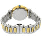 Gevril-Luxury-Swiss-Watches-GV2 Berletta Diamond Medio-