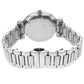 Gevril-Luxury-Swiss-Watches-GV2 Berletta Diamond Medio-