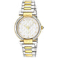 Gevril-Luxury-Swiss-Watches-GV2 Berletta Diamond Medio-