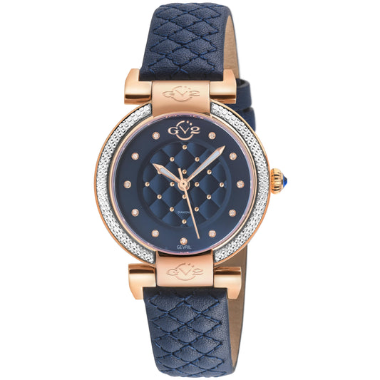 Gevril-Luxury-Swiss-Watches-GV2 Berletta Diamond Medio-