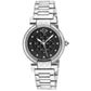 Gevril-Luxury-Swiss-Watches-GV2 Berletta Diamond Medio-