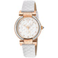 Gevril-Luxury-Swiss-Watches-GV2 Berletta Diamond Medio-