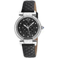 Gevril-Luxury-Swiss-Watches-GV2 Berletta Diamond Medio-