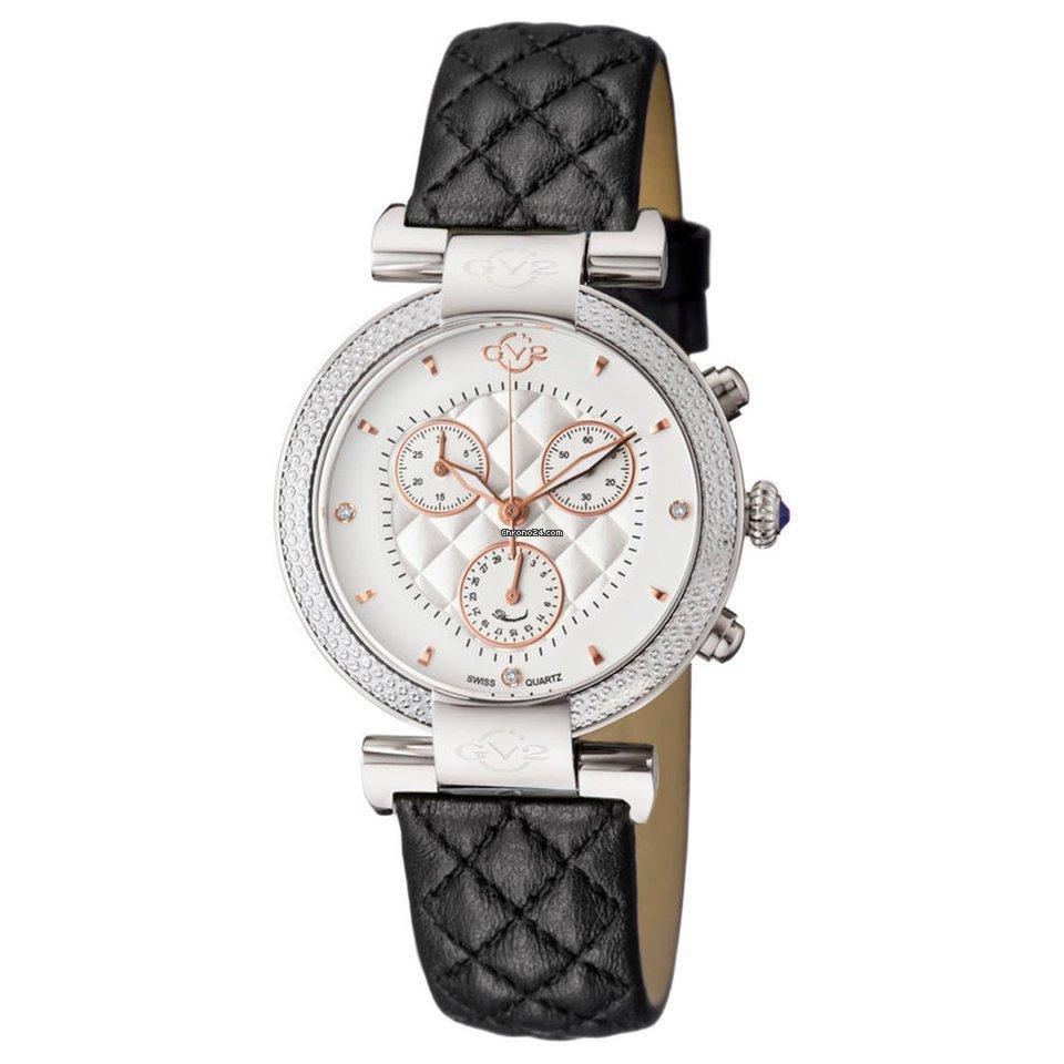 Gevril-Luxury-Swiss-Watches-GV2 Berletta Diamond-1555-V7