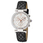 Gevril-Luxury-Swiss-Watches-GV2 Berletta Diamond-1555-V7