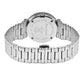 Gevril-Luxury-Swiss-Watches-GV2 Burano Diamond-14411B