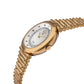 Gevril-Luxury-Swiss-Watches-GV2 Burano Diamond-14414B