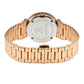 Gevril-Luxury-Swiss-Watches-GV2 Burano Diamond-