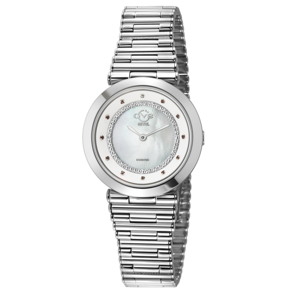 GV2 Burano Diamond