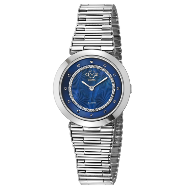 GV2 Burano Diamond