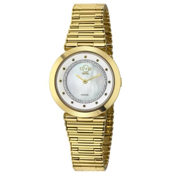 GV2 Burano Diamond