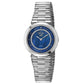 Gevril-Luxury-Swiss-Watches-GV2 Burano Diamond-