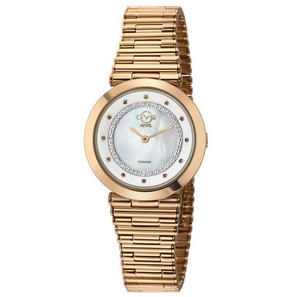 GV2 Burano Diamond
